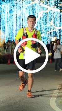 BIB:  <button type="button" onclick="openModal(27589577)" class="btn btn-primary btn-sm float-right" data-toggle="modal" data-target=".modal-high-quality">
                <i class="fa fa-download"></i> Download
                </button>